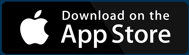 Descargar na App Store