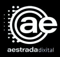 A Estrada Dixital