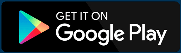 Descargar en Google Play